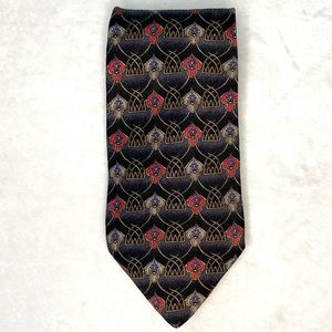 Robert Talbott Studio Tie